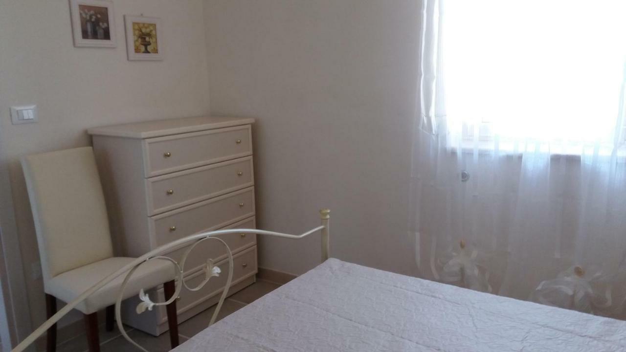 Il Fico D'India Dell'Antico Orto Villa Ostuni Luaran gambar