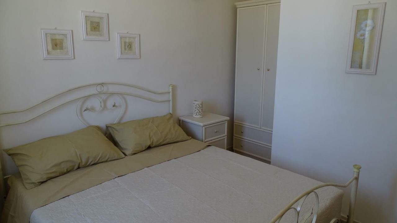 Il Fico D'India Dell'Antico Orto Villa Ostuni Luaran gambar