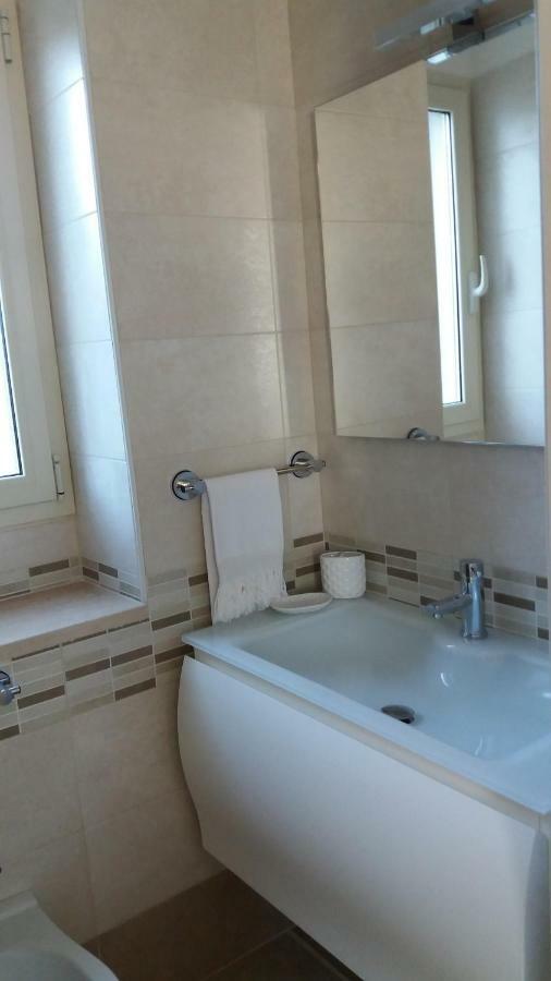 Il Fico D'India Dell'Antico Orto Villa Ostuni Luaran gambar