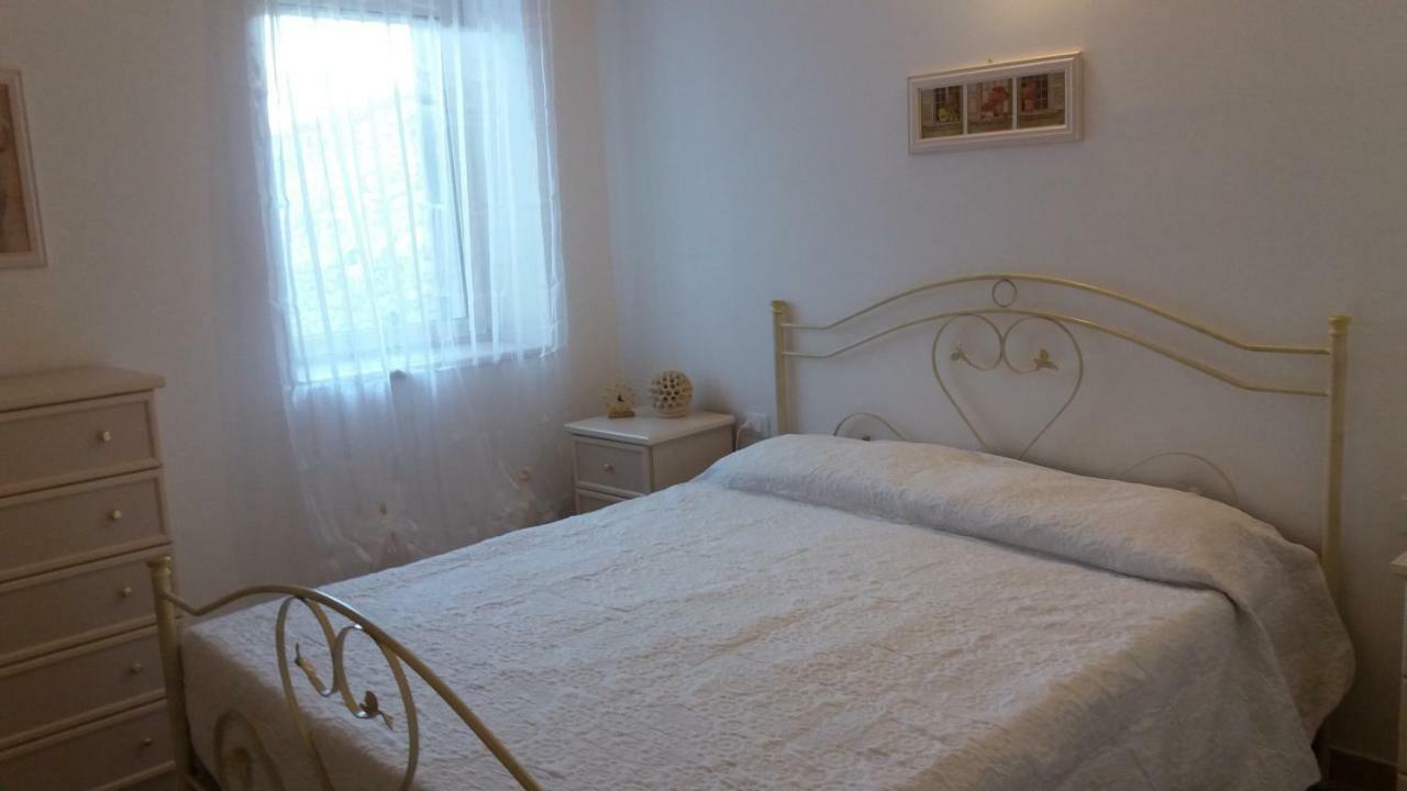 Il Fico D'India Dell'Antico Orto Villa Ostuni Luaran gambar